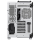 Corsair Crystal Series 680X RGB High Airflow TG White - 504345 - zdjęcie 3